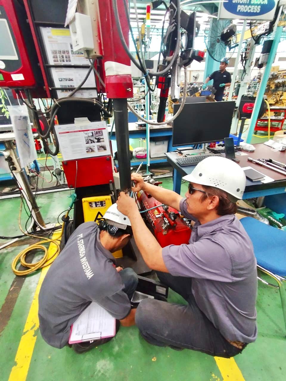 Machining Poject.jpeg